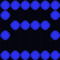 199.48.4.48