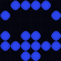 199.48.4.49
