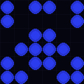 199.48.4.5