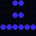199.48.4.51