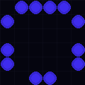 199.48.4.52