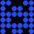 199.48.4.56