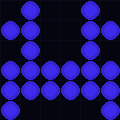 199.48.4.57