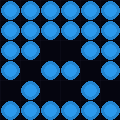 199.48.4.59