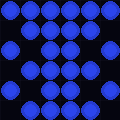 199.48.4.6