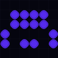 199.48.4.60