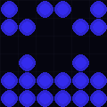 199.48.4.61