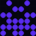 199.48.4.63