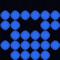 199.48.4.65