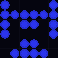 199.48.4.67