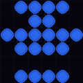 199.48.4.68