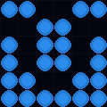 199.48.4.7