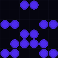 199.48.4.70