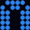 199.48.4.71