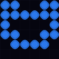 199.48.4.72