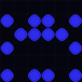 199.48.4.73