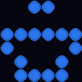 199.48.4.74