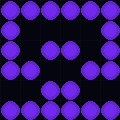 199.48.4.77