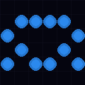 199.48.4.8