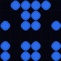199.48.4.80
