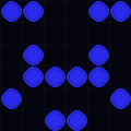 199.48.4.81