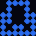 199.48.4.82