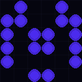 199.48.4.83