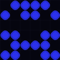 199.48.4.85