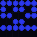 199.48.4.86