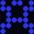 199.48.4.87