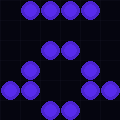 199.48.4.90
