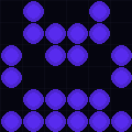 199.48.4.91