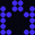 199.48.4.92