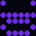 199.48.4.95