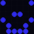 199.48.4.96
