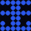 199.48.4.97