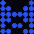 199.48.40.10