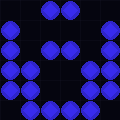 199.48.40.100