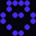 199.48.40.102