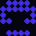 199.48.40.103