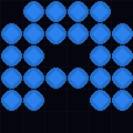 199.48.40.104