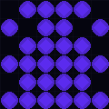 199.48.40.105