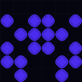 199.48.40.106