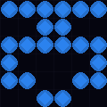 199.48.40.107