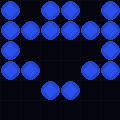199.48.40.108