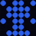 199.48.40.109