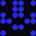 199.48.40.110