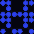 199.48.40.112