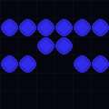 199.48.40.113