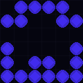 199.48.40.114
